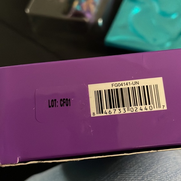 Tarte Beauty Bounce Back Makeup Recovery Set - Picture 4 of 8